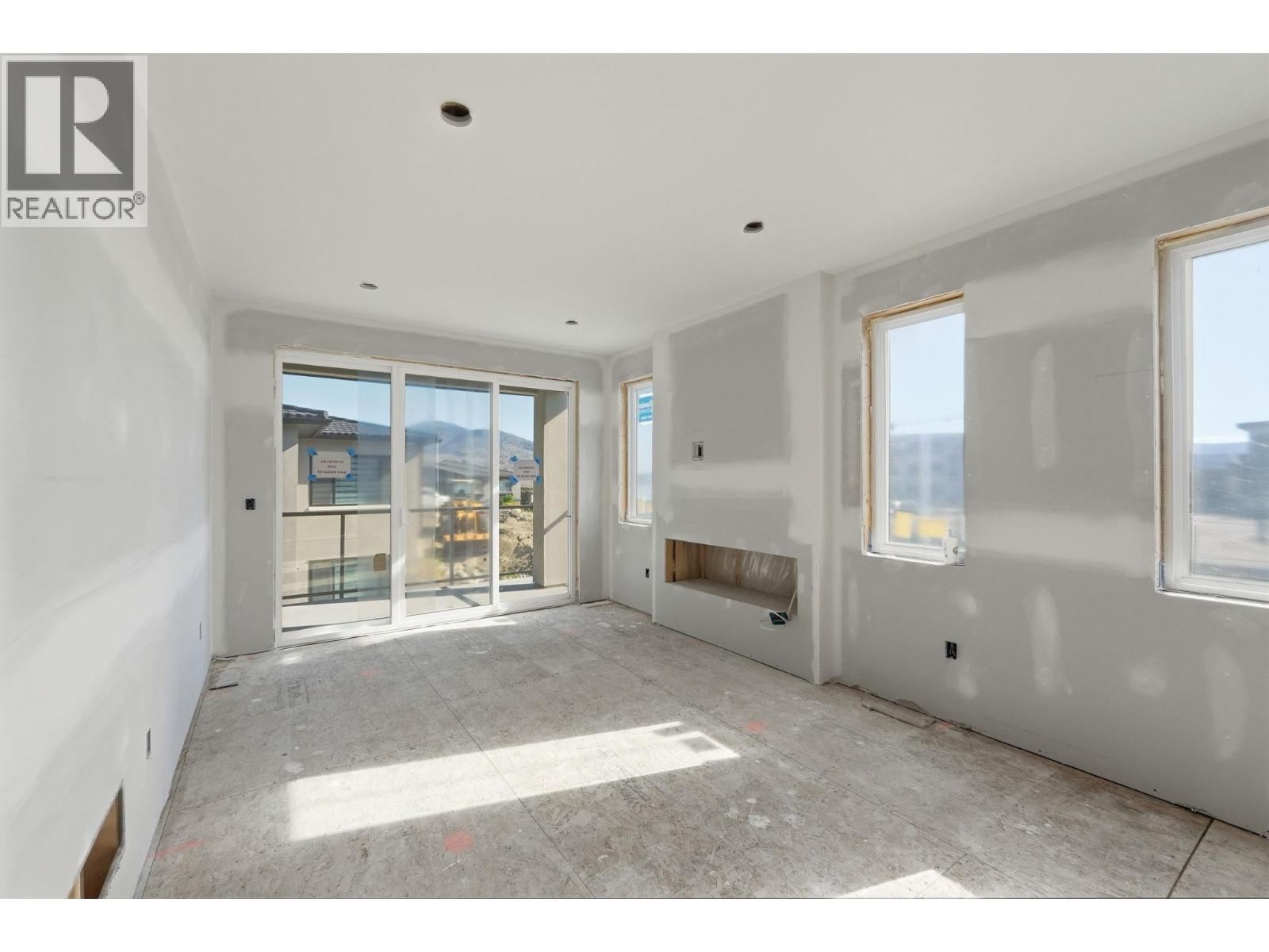 1678 Harbour View Crescent Lot# Lot 870 - 9
