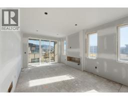 Pantry - 1678 Harbour View Crescent Lot# Lot 870, Kelowna, BC V1Z4E1 Photo 9
