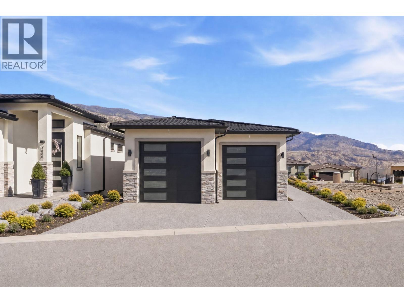 1678 Harbour View Crescent Lot# Lot 870 - 6