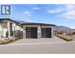 Recreation room - 1678 Harbour View Crescent Lot# Lot 870, Kelowna, BC V1Z4E1 Photo 6