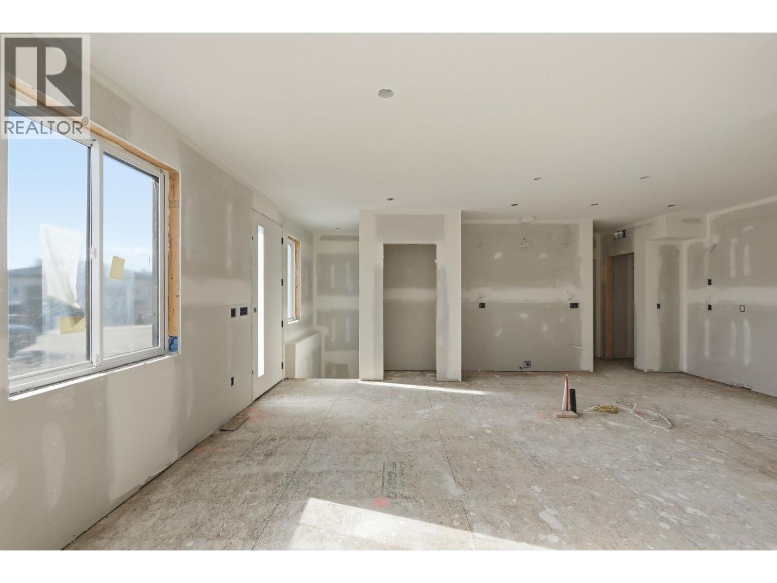1678 Harbour View Crescent Lot# Lot 870 - 15