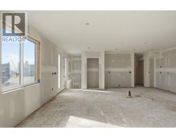 Dining room - 1678 Harbour View Crescent Lot# Lot 870, Kelowna, BC V1Z4E1 Photo 15