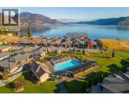 1678 Harbour View Crescent Lot# Lot 870, Kelowna, BC V1Z4E1 Photo 38