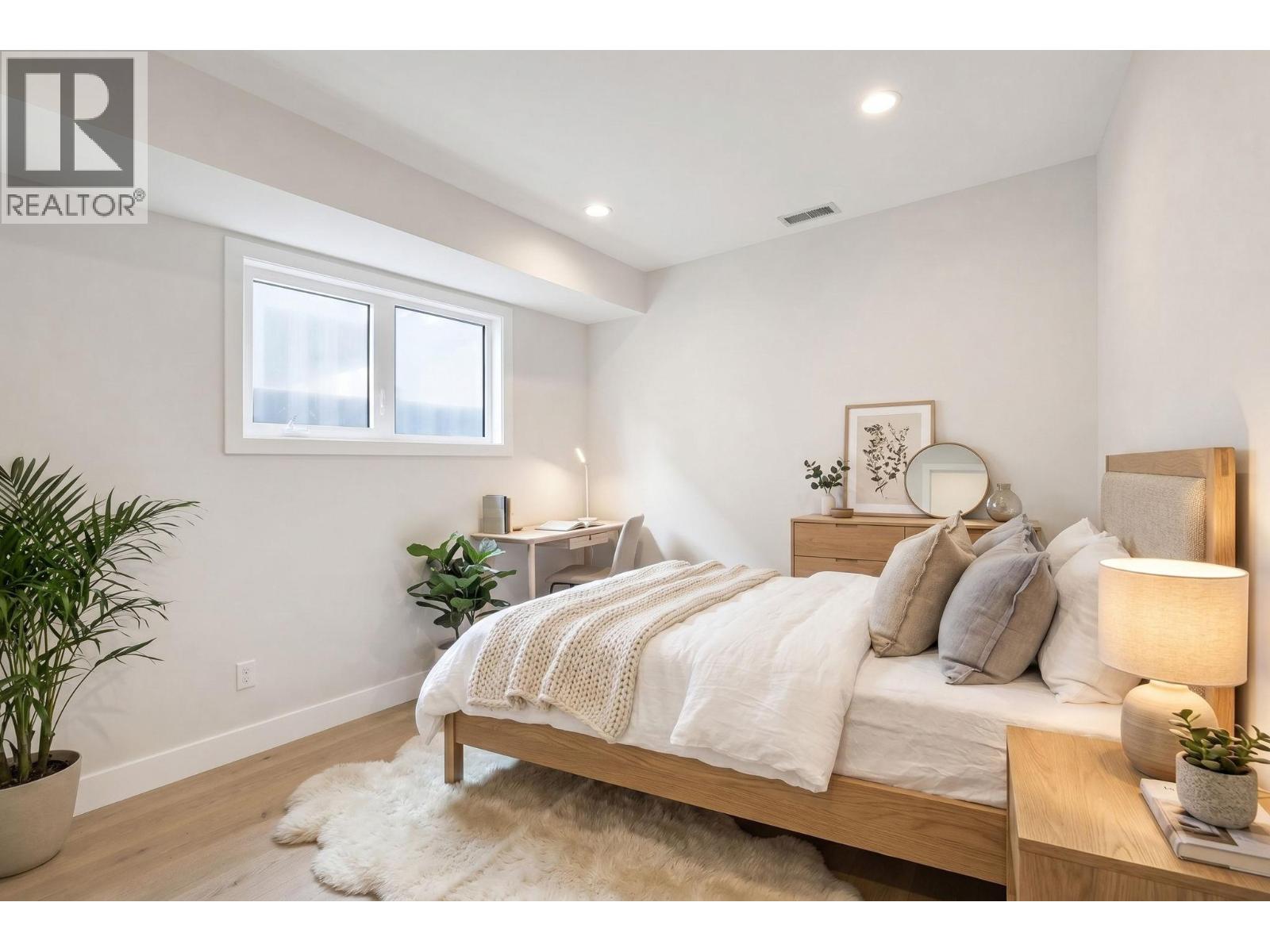1678 Harbour View Crescent Lot# Lot 870 - 26
