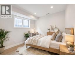 1678 Harbour View Crescent Lot# Lot 870, Kelowna, BC V1Z4E1 Photo 26