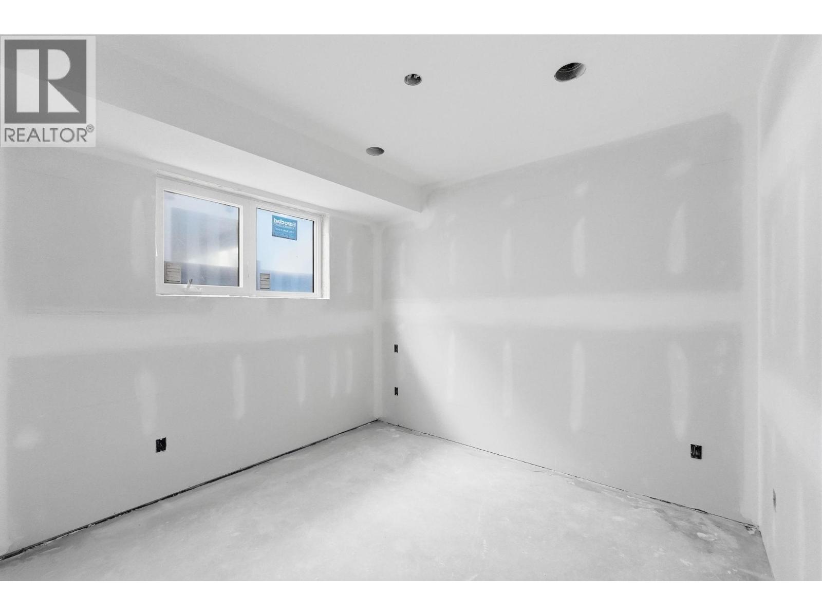 1678 Harbour View Crescent Lot# Lot 870 - 25