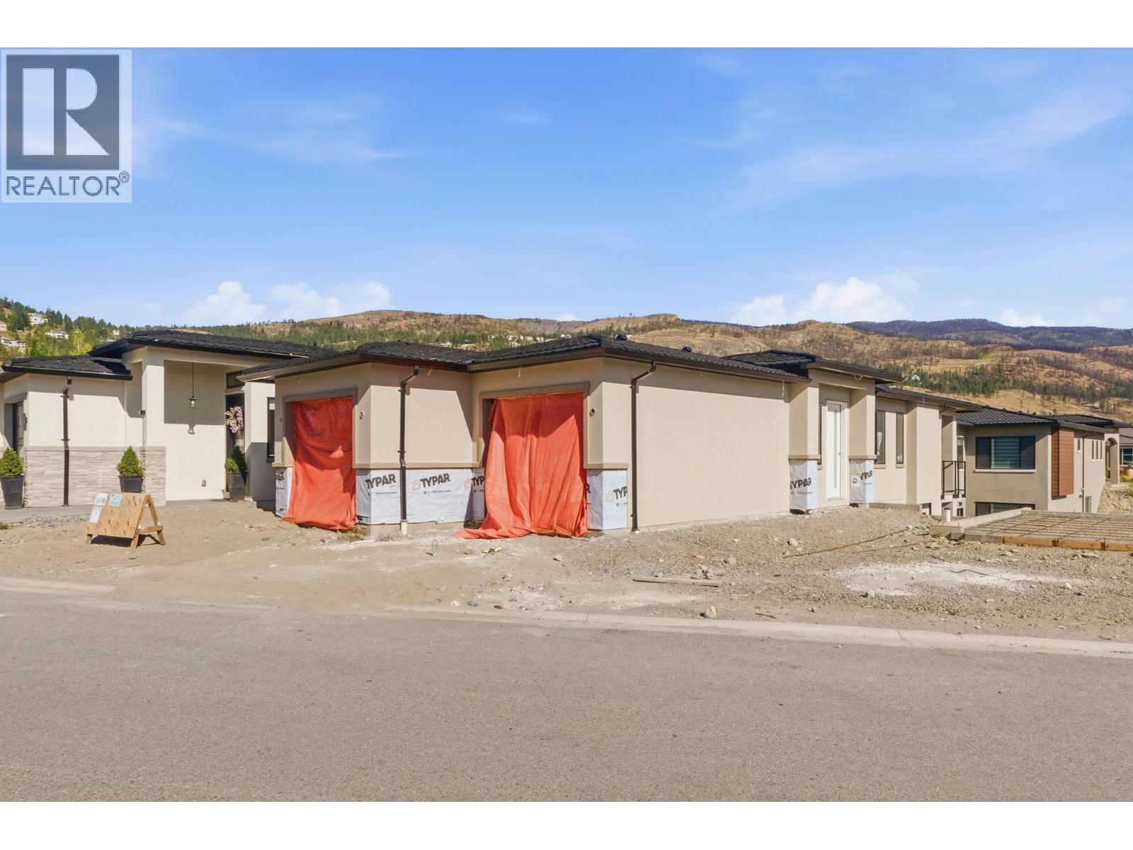1678 Harbour View Crescent Lot# Lot 870 - 3