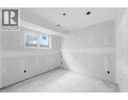 1678 Harbour View Crescent Lot# Lot 870, Kelowna, BC V1Z4E1 Photo 25