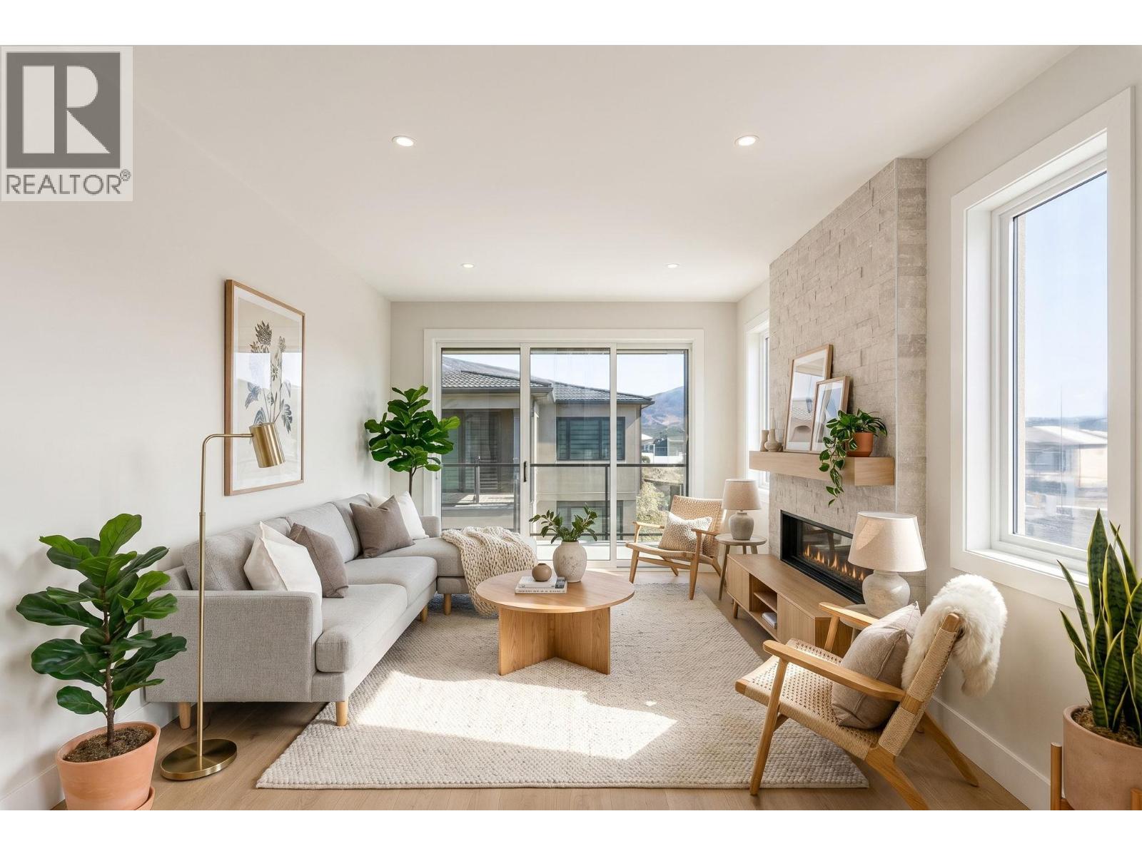 1678 Harbour View Crescent Lot# Lot 870 - 12