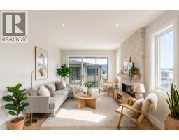 Other - 1678 Harbour View Crescent Lot# Lot 870, Kelowna, BC V1Z4E1 Photo 12
