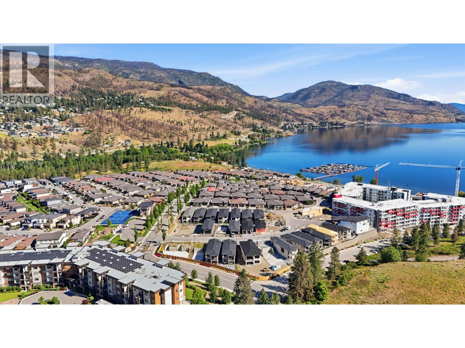 1678 Harbour View Crescent Lot# Lot 870 - 28