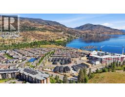 1678 Harbour View Crescent Lot# Lot 870, Kelowna, BC V1Z4E1 Photo 28