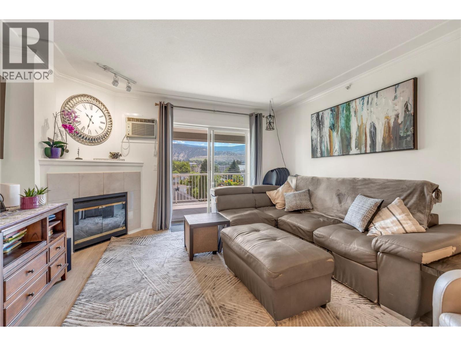329 RIGSBY Street Unit# 403, Penticton
