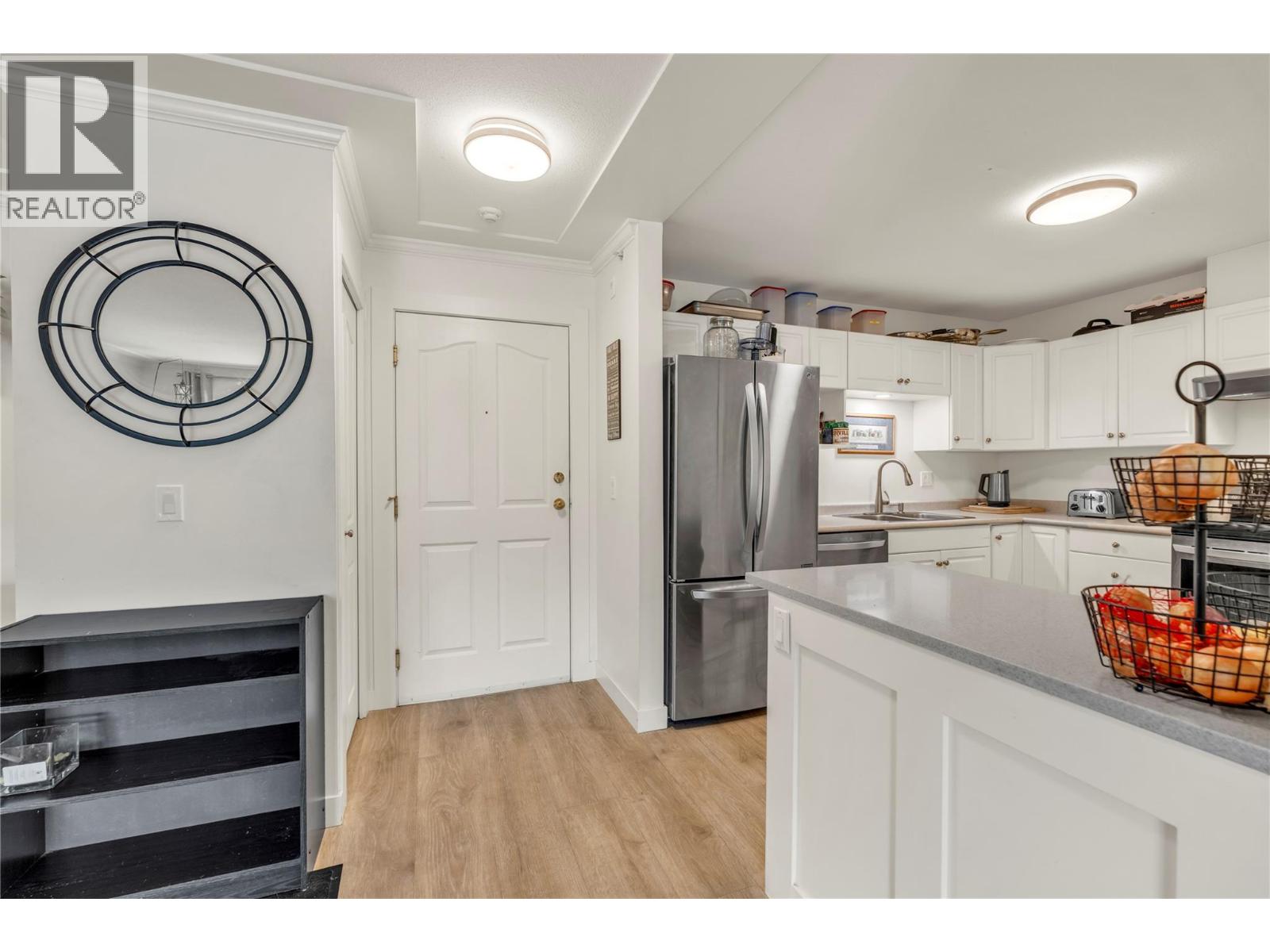 329 RIGSBY Street Unit# 403, Penticton