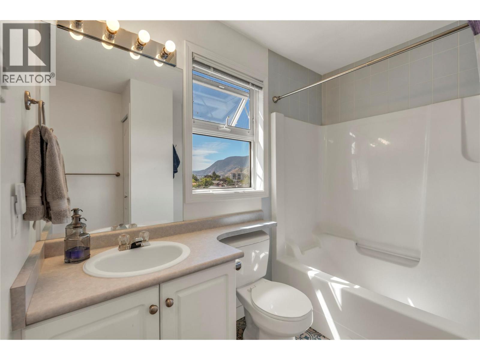 329 RIGSBY Street Unit# 403, Penticton