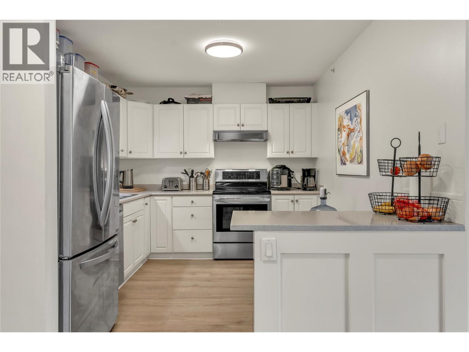 329 RIGSBY Street Unit# 403, Penticton