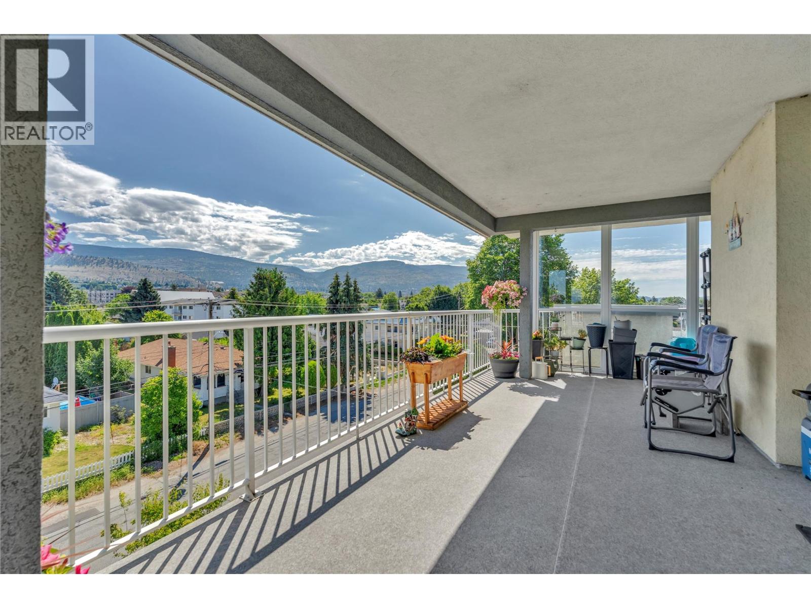 329 RIGSBY Street Unit# 403, Penticton