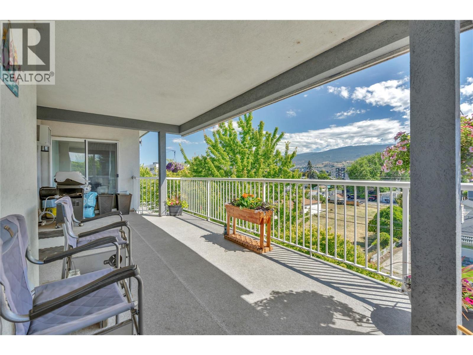 329 RIGSBY Street Unit# 403, Penticton