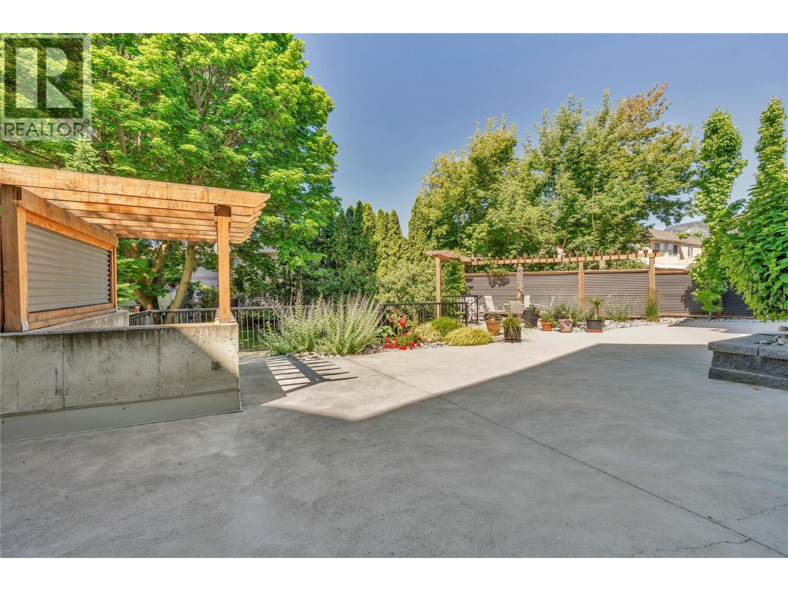 329 RIGSBY Street Unit# 403, Penticton