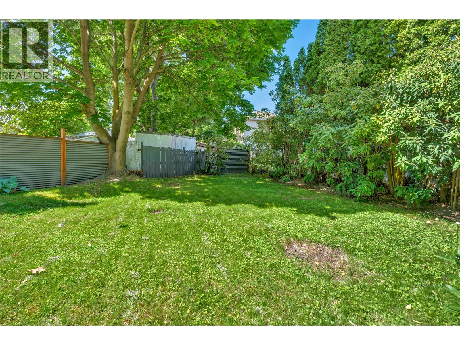 329 RIGSBY Street Unit# 403, Penticton