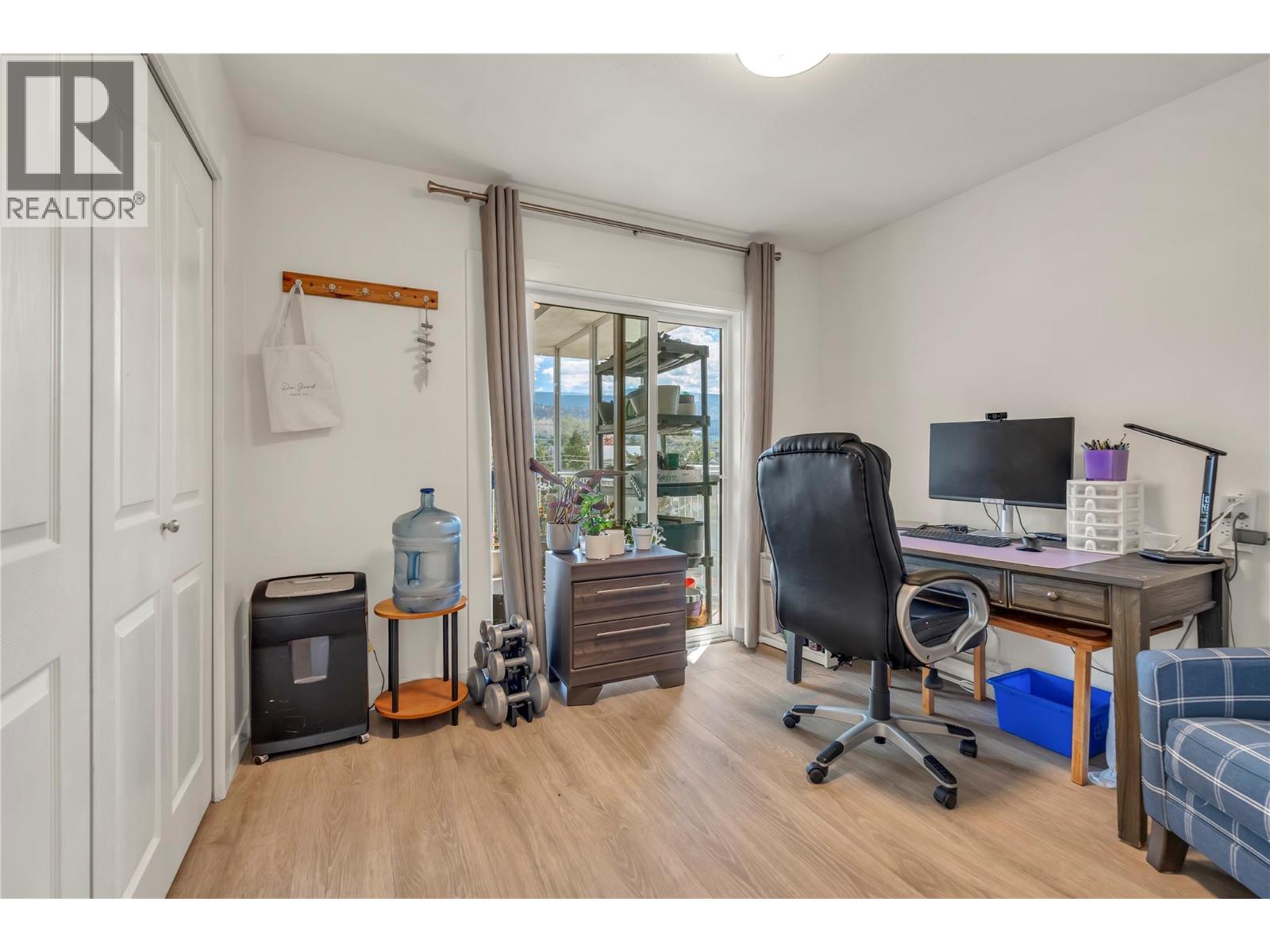 329 RIGSBY Street Unit# 403, Penticton