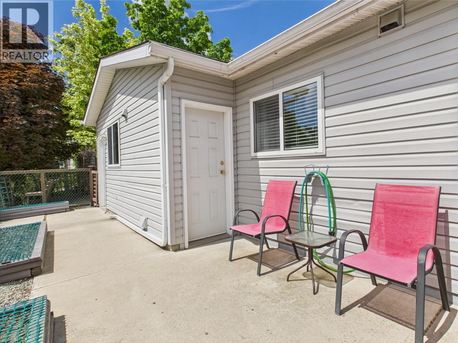 #12 30 Cactus Crescent - 14