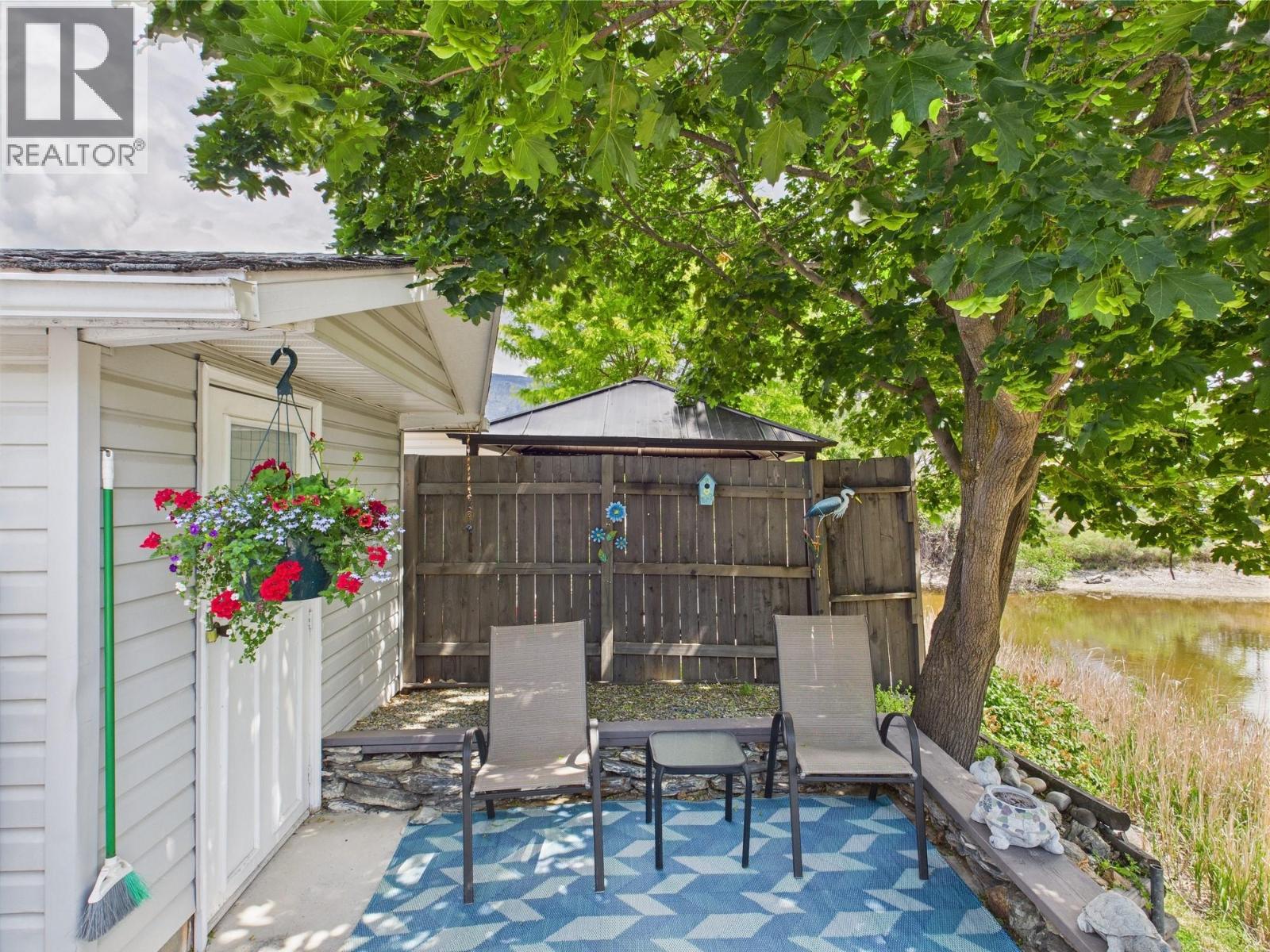 #12 30 Cactus Crescent - 19