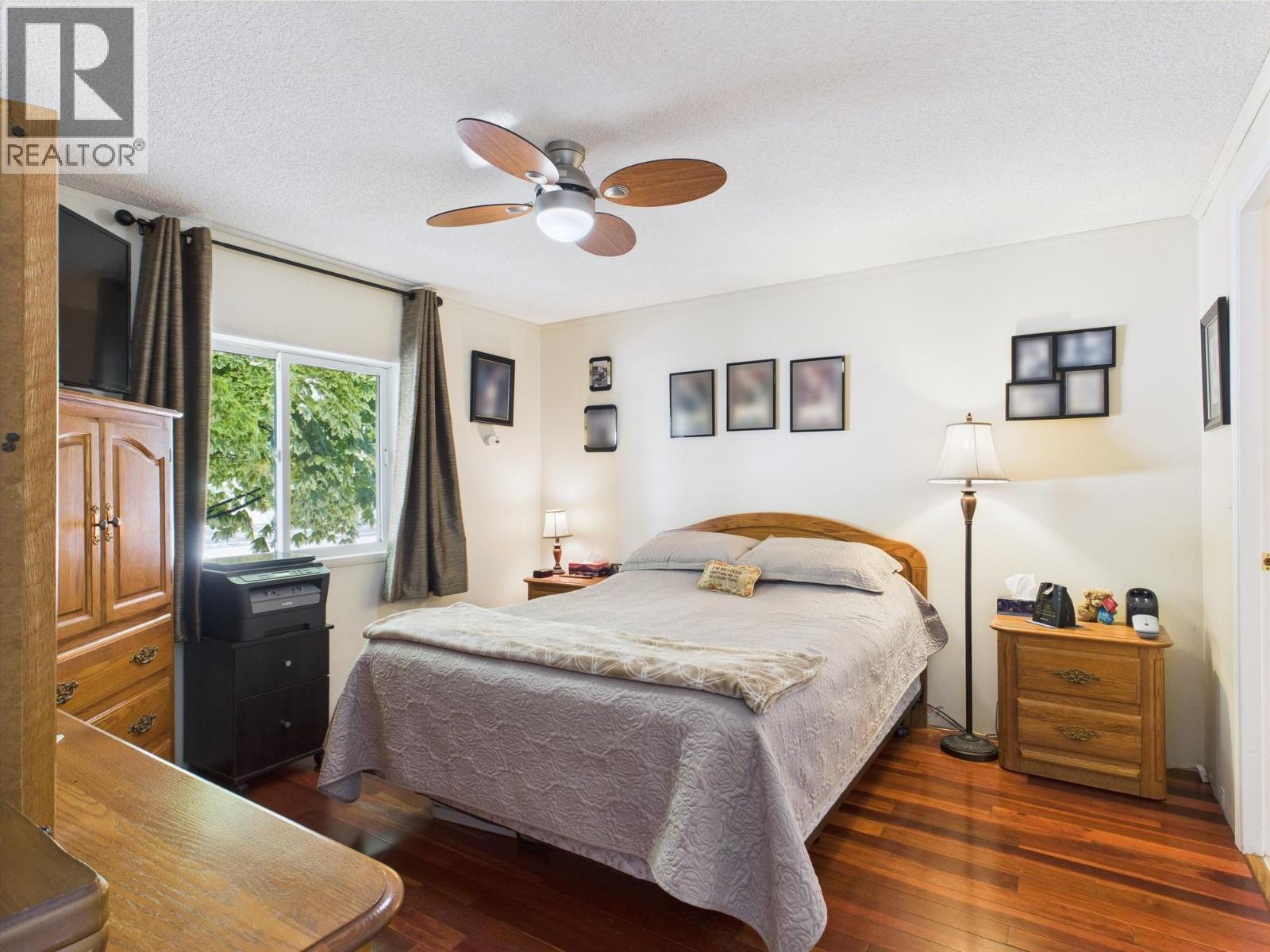 #12 30 Cactus Crescent - 4