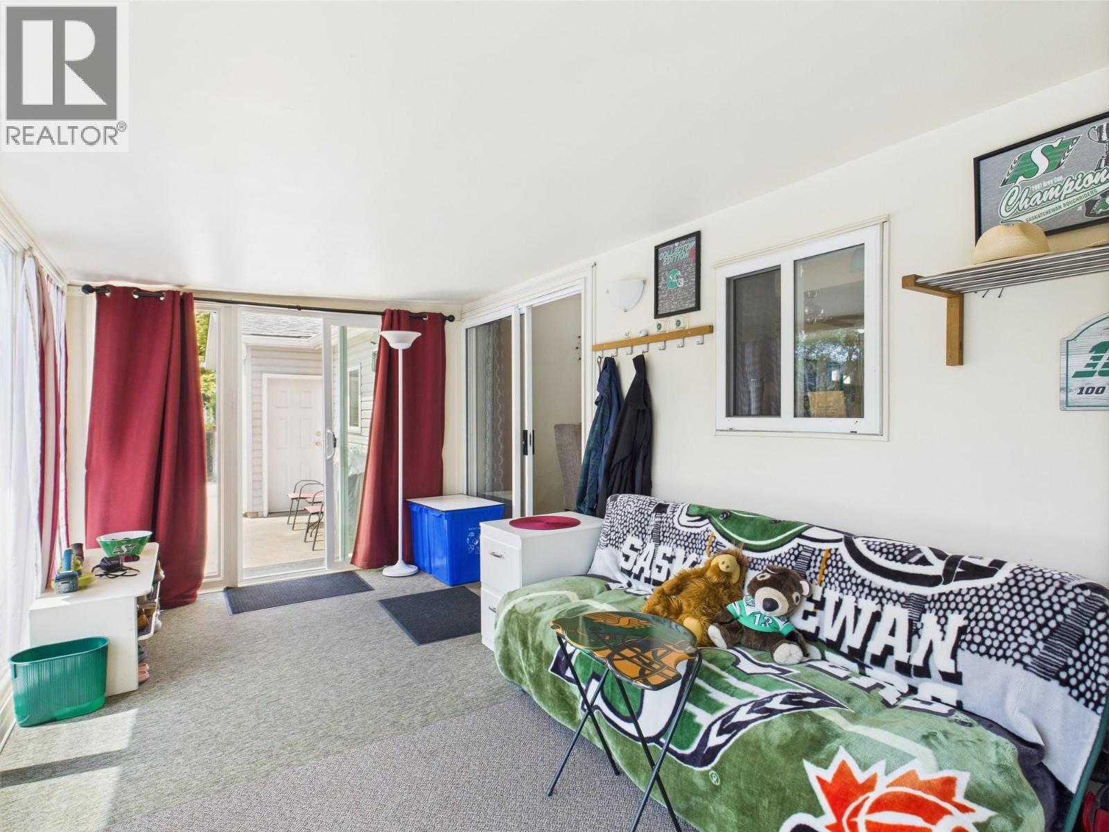#12 30 Cactus Crescent - 13