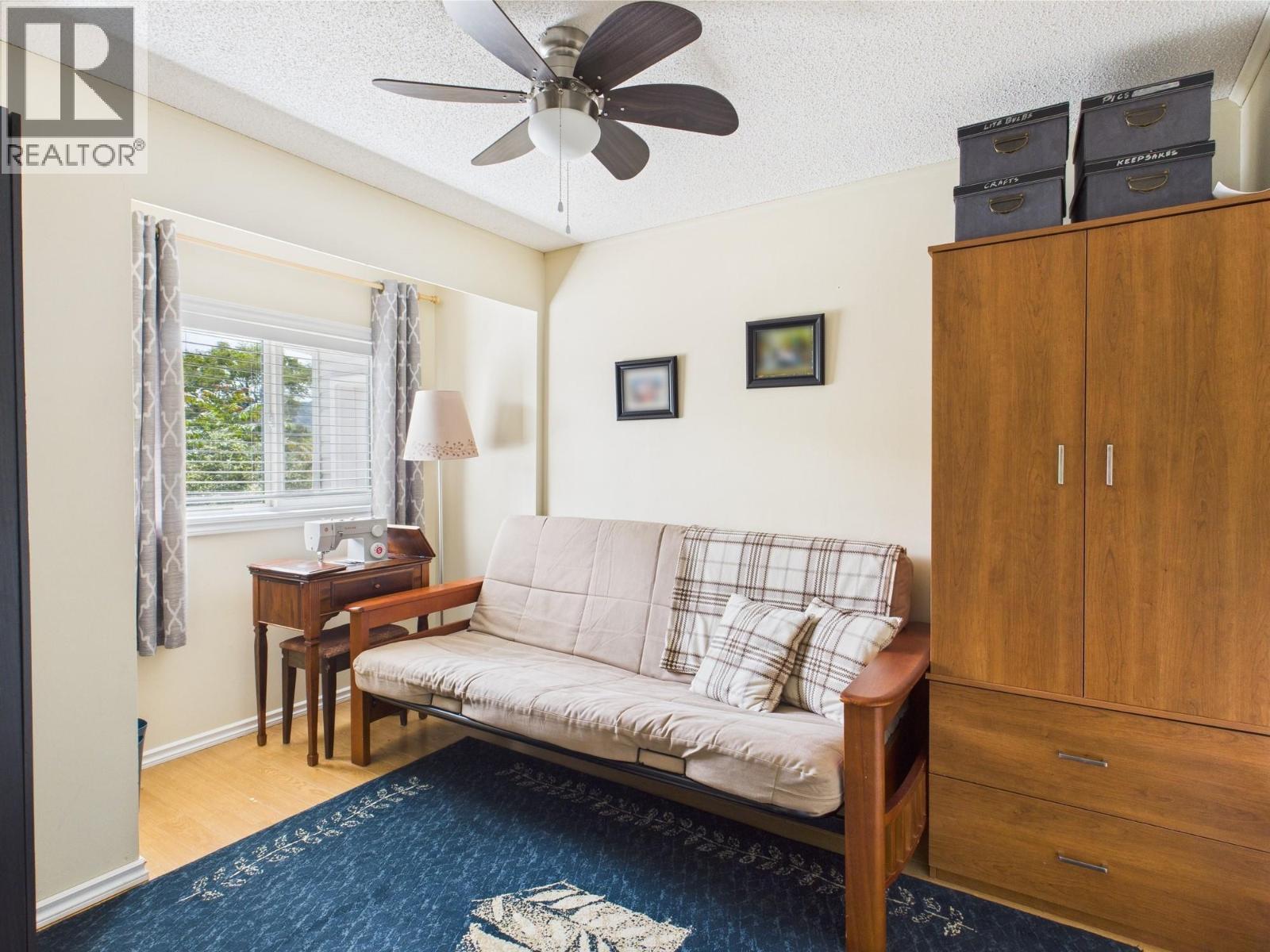 #12 30 Cactus Crescent - 8