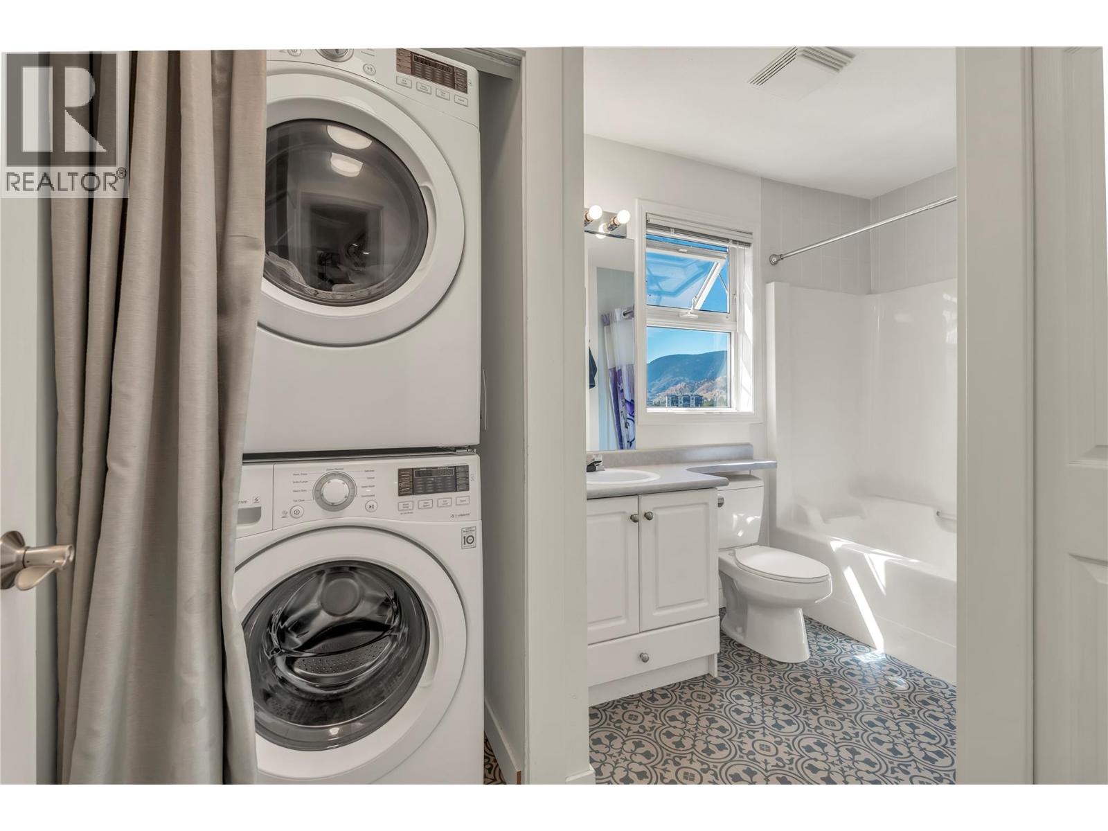 329 RIGSBY Street Unit# 403, Penticton