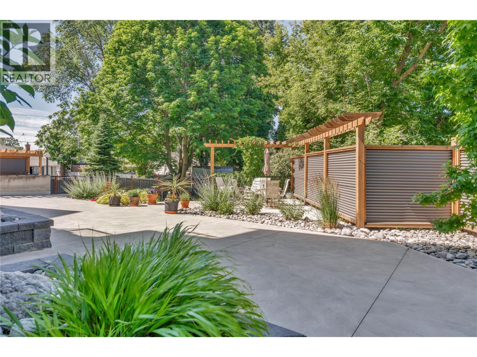 329 RIGSBY Street Unit# 403, Penticton