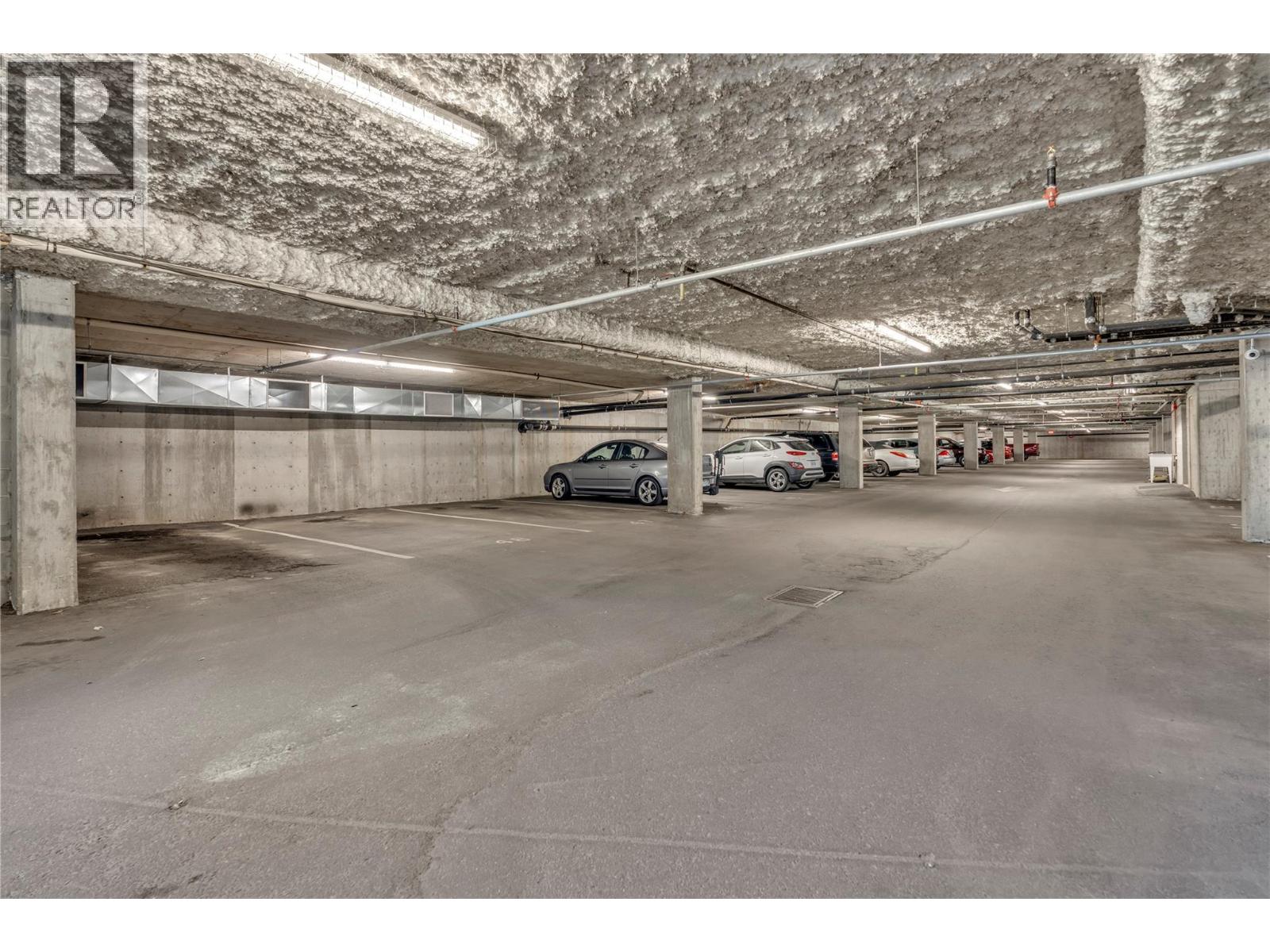 329 RIGSBY Street Unit# 403, Penticton
