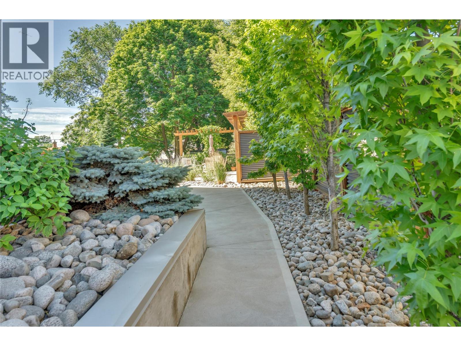 329 RIGSBY Street Unit# 403, Penticton