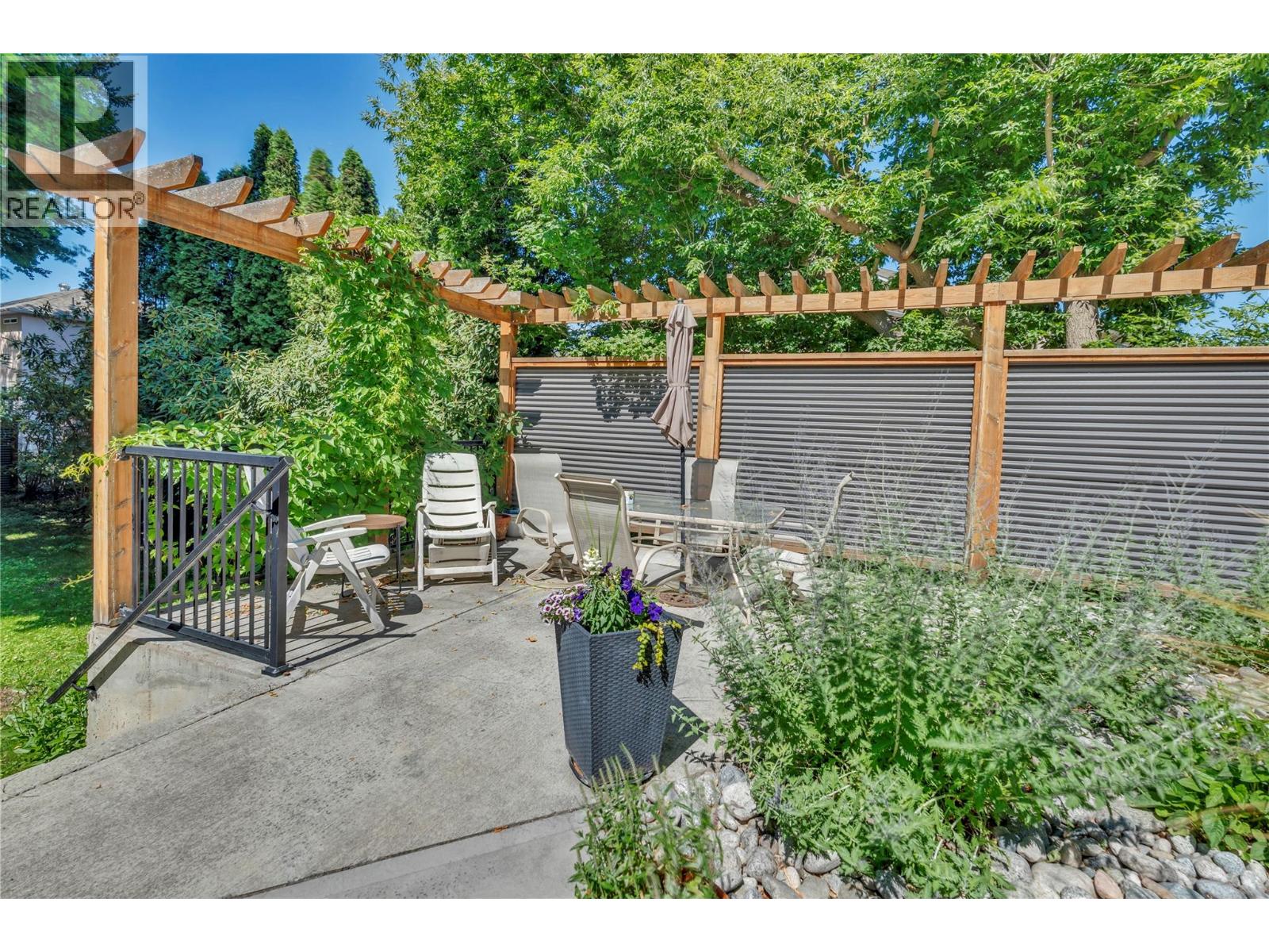 329 RIGSBY Street Unit# 403, Penticton
