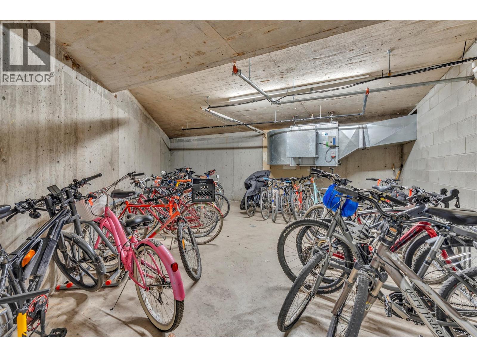 329 RIGSBY Street Unit# 403, Penticton