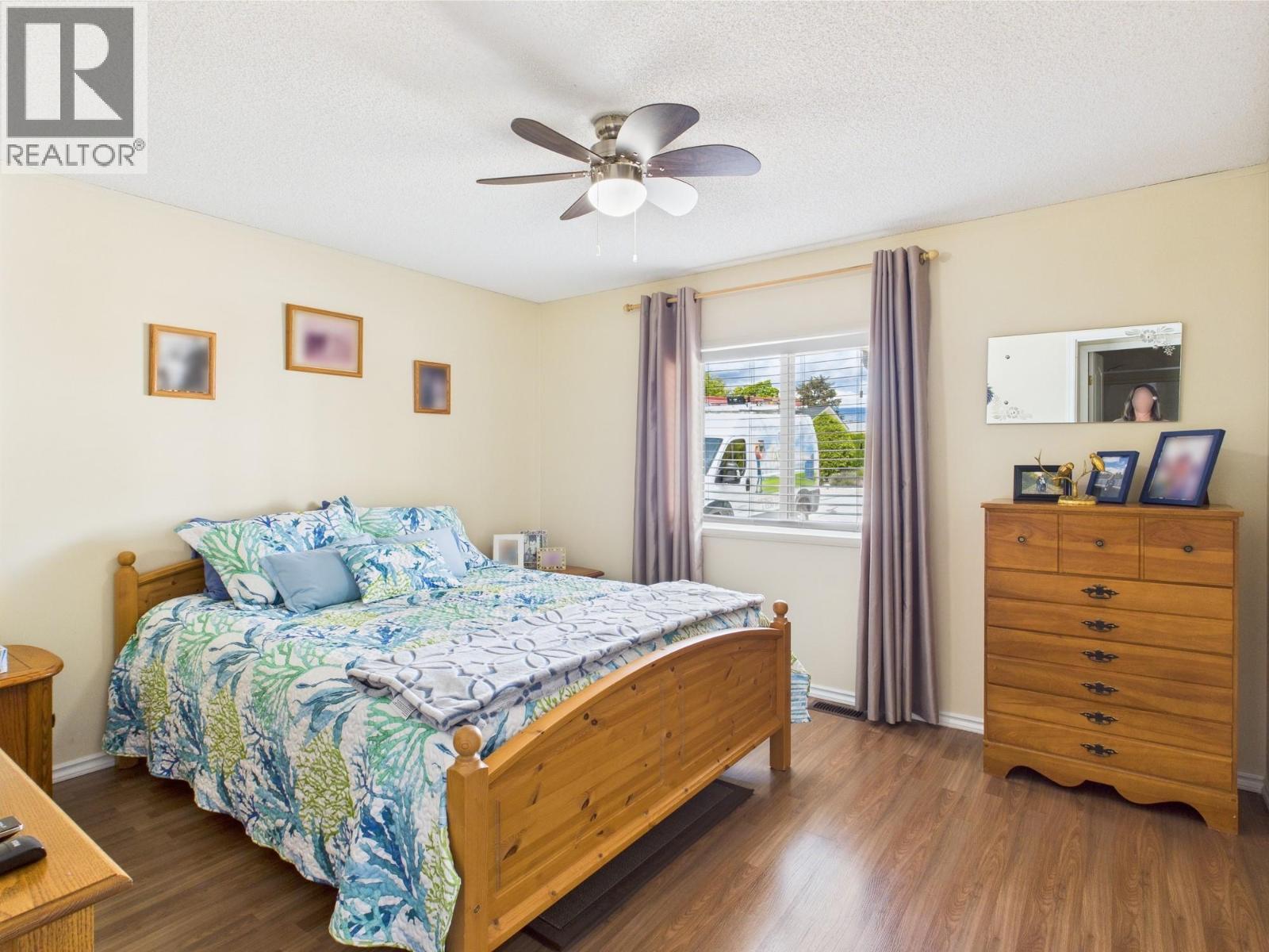 #12 30 Cactus Crescent - 6