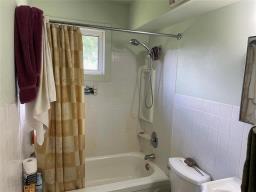 Utility room - 85 1st Avenue, Elphinstone, MB R0J0N0 Photo 8