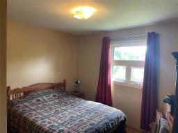 85 1st Avenue, Elphinstone, MB R0J0N0 Photo 11