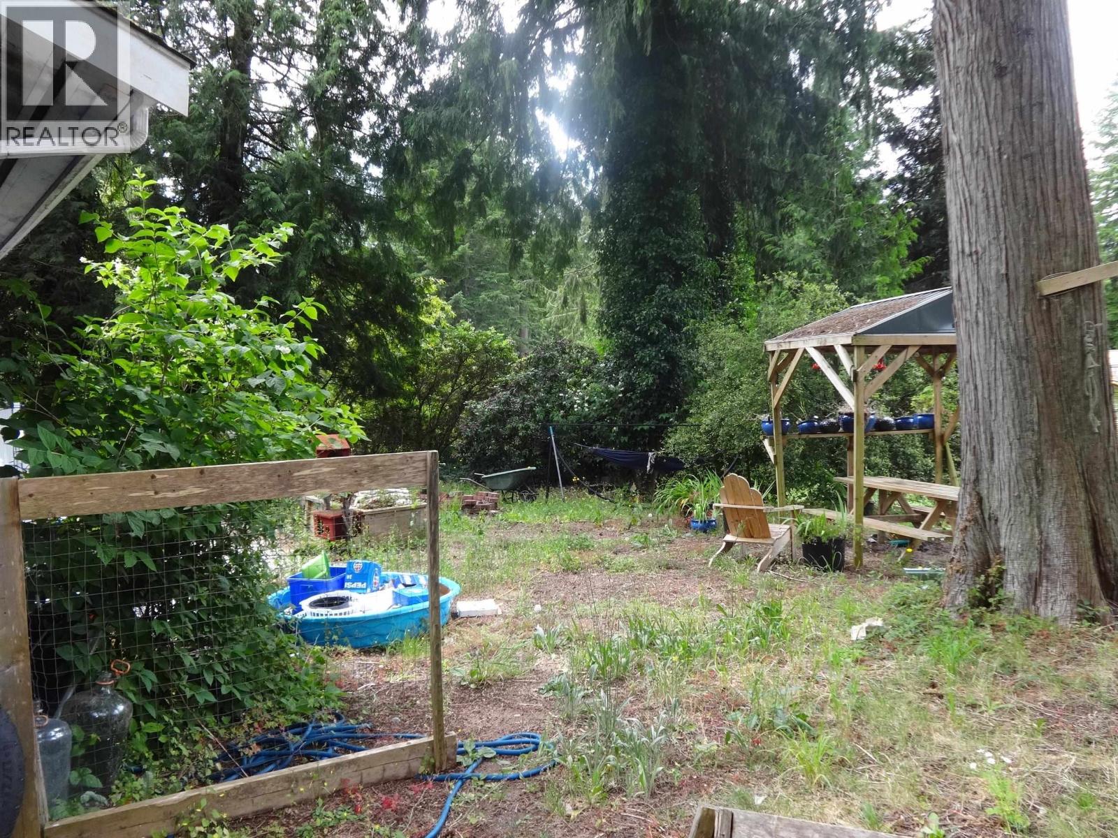 8161 WESTWOOD ROAD, Halfmoon Bay