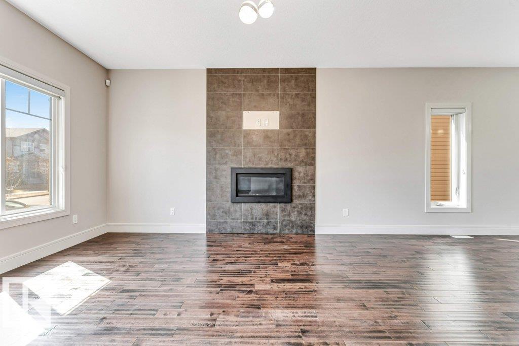 2604 20 AV NW - 11