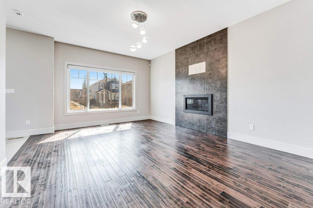 2604 20 AV NW - 13