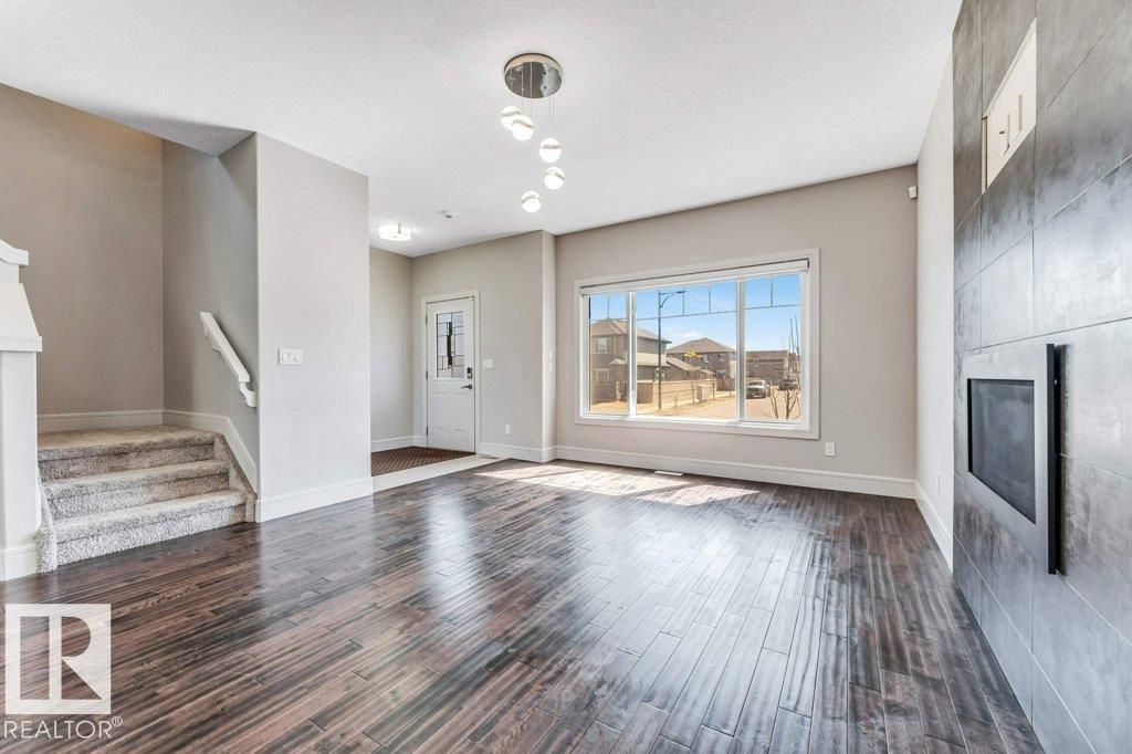 2604 20 AV NW - 15