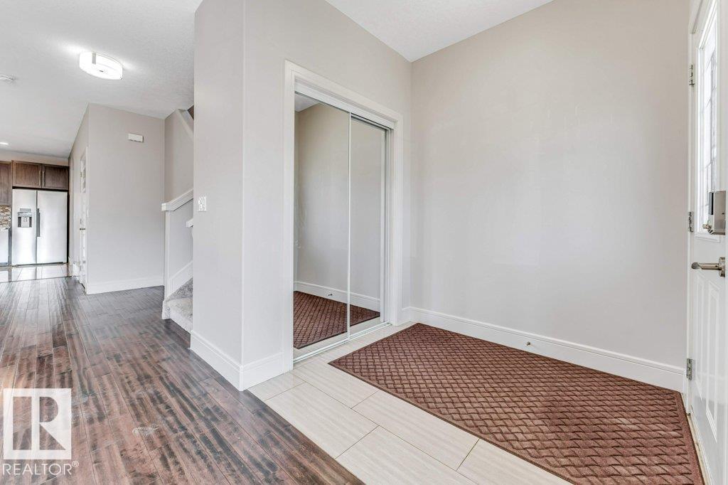 2604 20 AV NW - 16