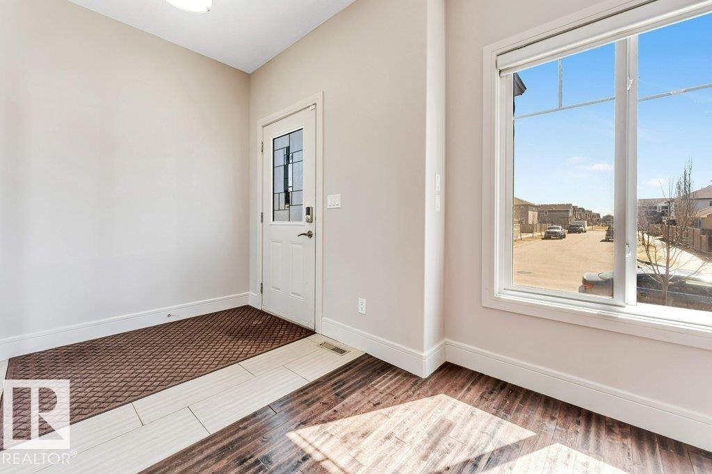 2604 20 AV NW - 17