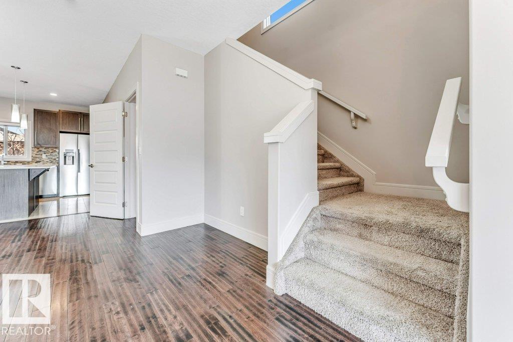 2604 20 AV NW - 18