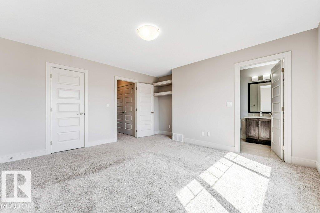 2604 20 AV NW - 19