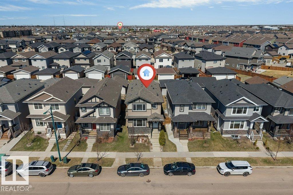 2604 20 AV NW - 2