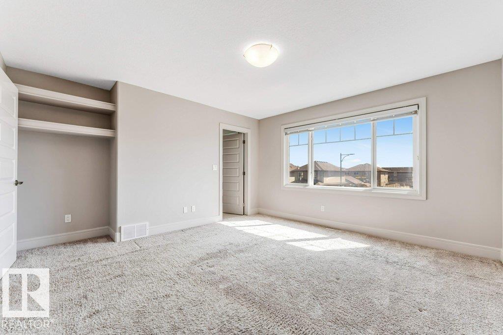 2604 20 AV NW - 20