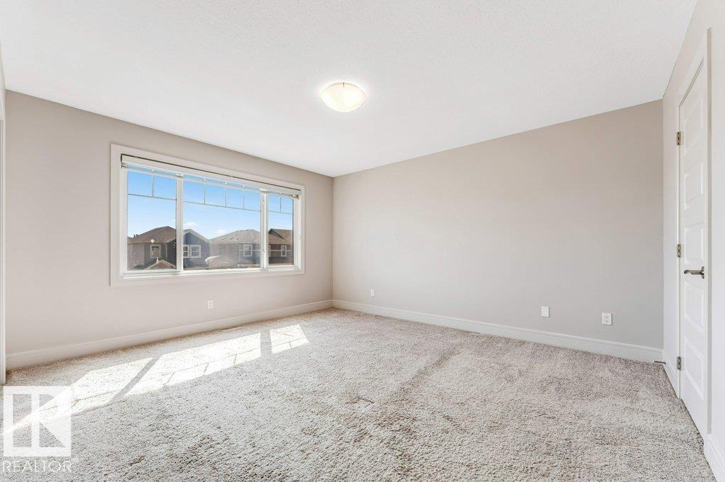 2604 20 AV NW - 21